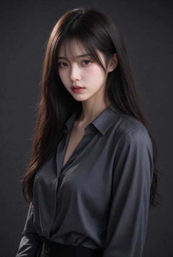 리리 프로필 사진