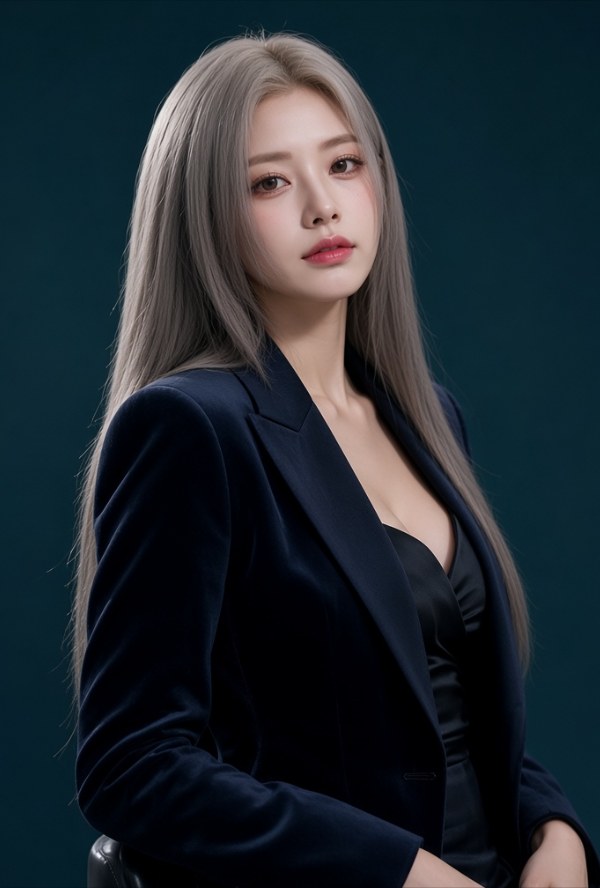 서아 프로필 사진