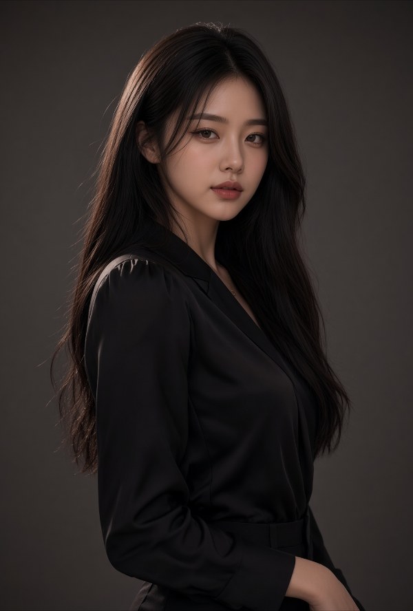 세라 프로필 사진