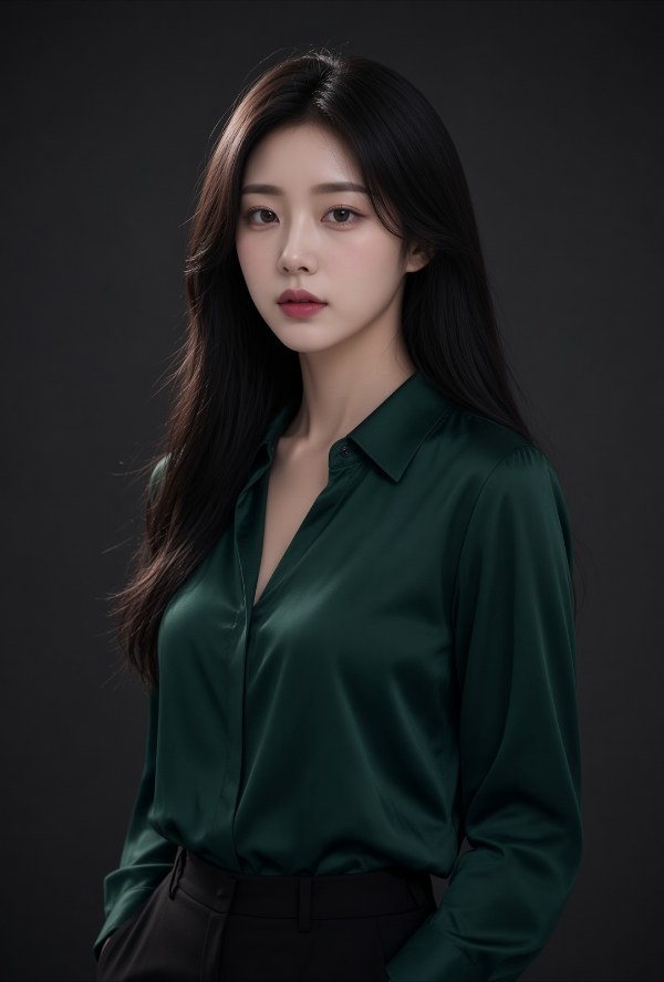 수정 프로필 사진